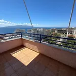 Sotiris Sea View