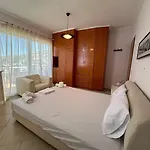 Sotiris Sea View סרנדה