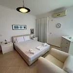 Sotiris Sea View